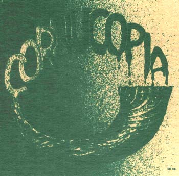 cornucopia
